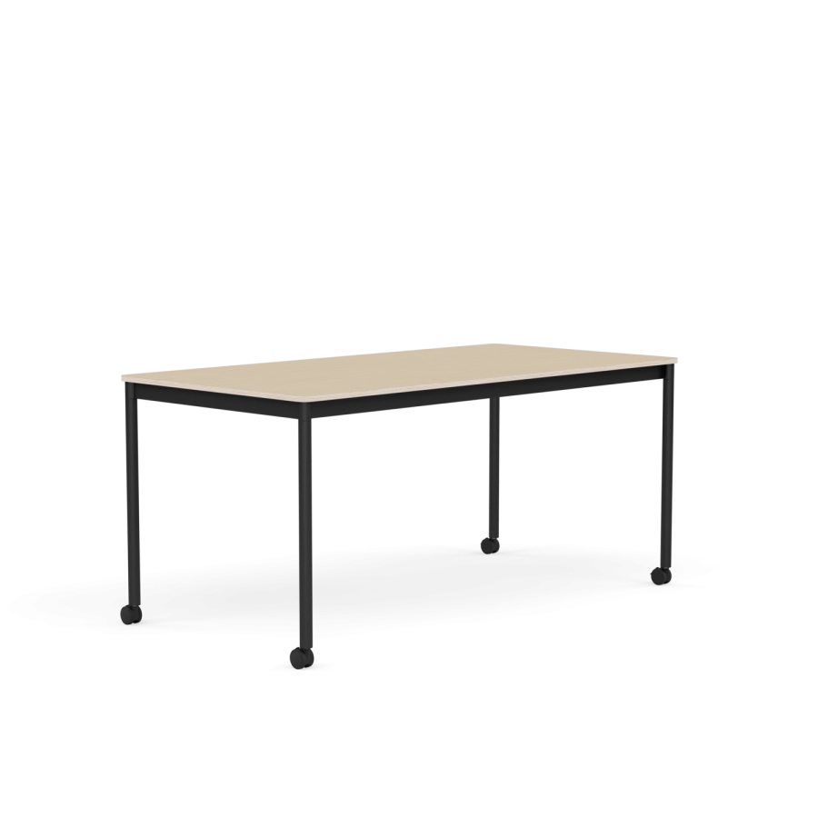 Base-table-w-castors-160x80-black-lacquered-oak-veneer-Muuto-4000x4000-rendering-angle_8.png