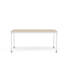 Base-table-w-castors-160x80-white-lacquered-oak-veneer-Muuto-4000x4000-rendering_7.jpg