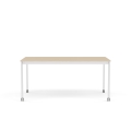 Base-table-w-castors-160x80-white-lacquered-oak-veneer-Muuto-4000x4000-rendering_7.jpg