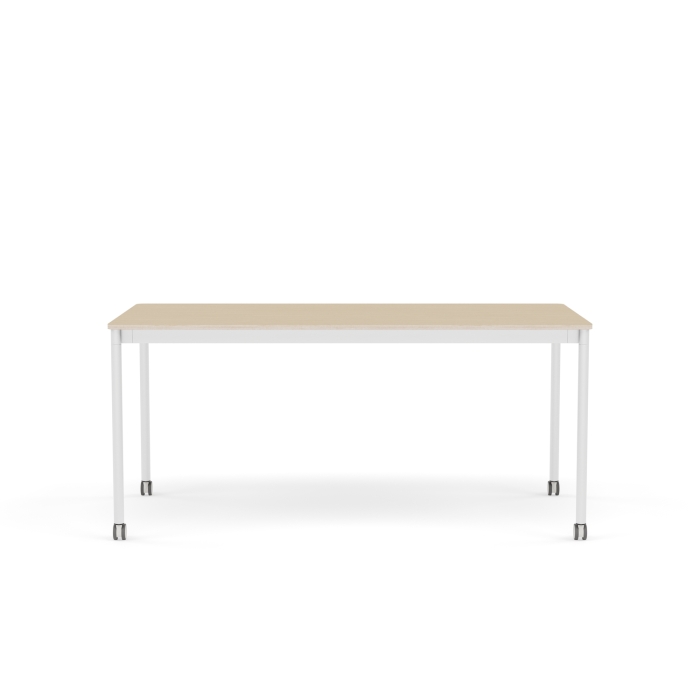 Base-table-w-castors-160x80-white-lacquered-oak-veneer-Muuto-4000x4000-rendering_7.jpg