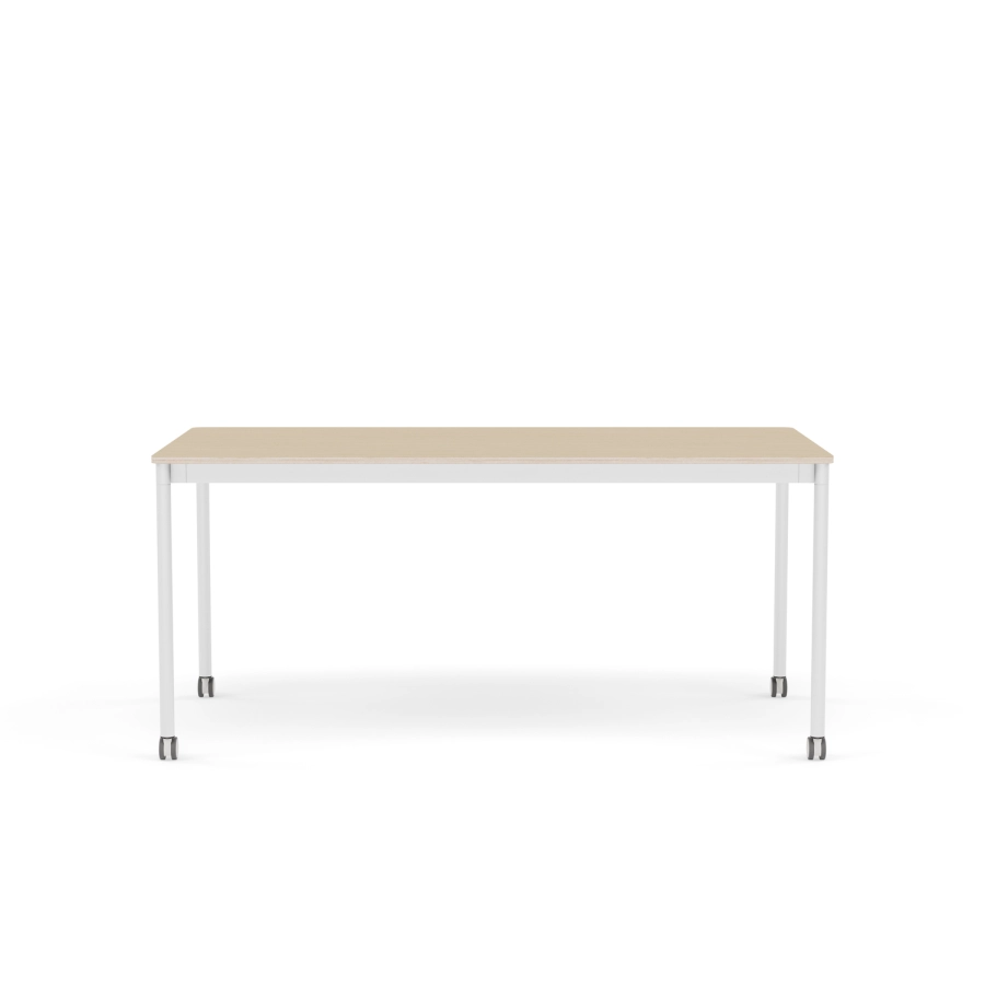 Base-table-w-castors-160x80-white-lacquered-oak-veneer-Muuto-4000x4000-rendering_7.jpg
