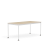 Base-table-w-castors-160x80-white-lacquered-oak-veneer-Muuto-4000x4000-rendering-angle_8.png