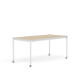 Base-table-w-castors-160x80-white-lacquered-oak-veneer-Muuto-4000x4000-rendering-angle_8.png