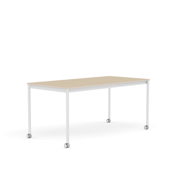 Base-table-w-castors-160x80-white-lacquered-oak-veneer-Muuto-4000x4000-rendering-angle_8.png