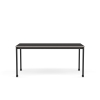 Base-table-w-castors-160x80-black-linoleum-black-Muuto-4000x4000-rendering_7.jpg