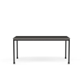 Base-table-w-castors-160x80-black-linoleum-black-Muuto-4000x4000-rendering_7.jpg