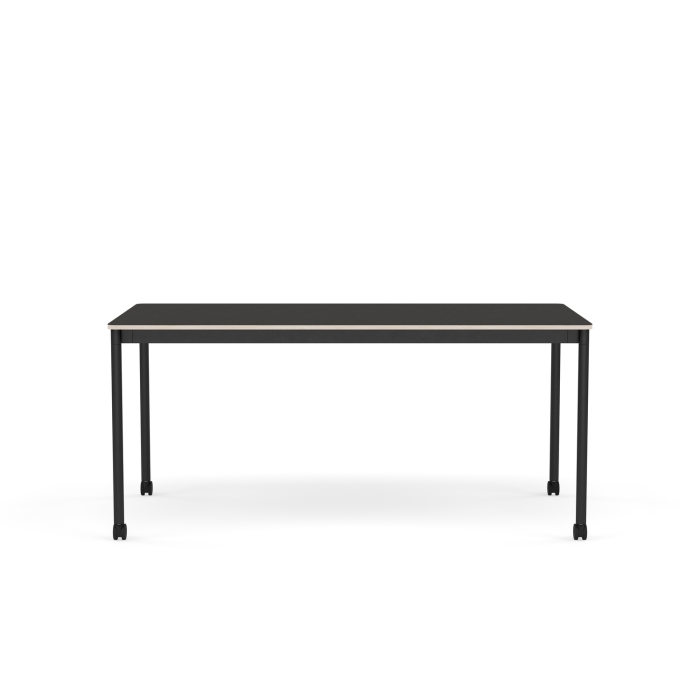 Base-table-w-castors-160x80-black-linoleum-black-Muuto-4000x4000-rendering_7.jpg