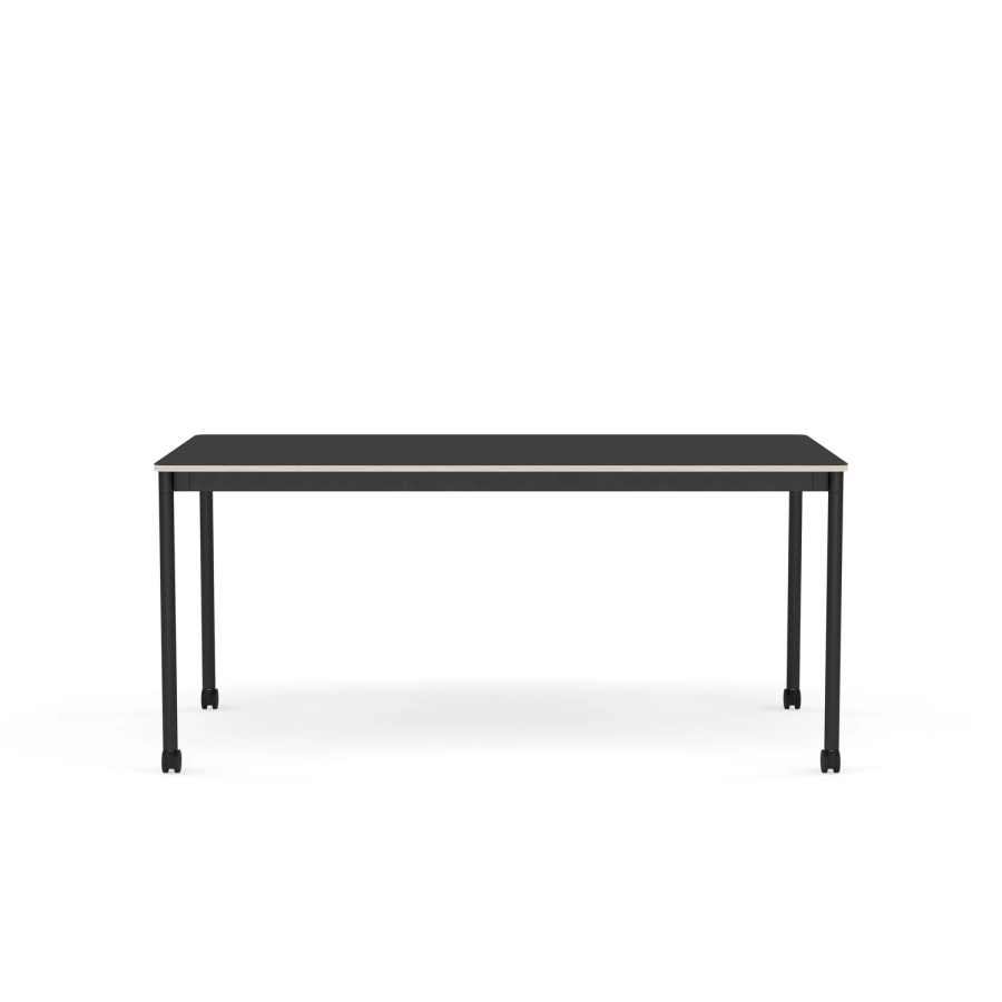 Base-table-w-castors-160x80-black-linoleum-black-Muuto-4000x4000-rendering_7.jpg