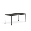 Base-table-w-castors-160x80-black-linoleum-black-Muuto-4000x4000-rendering-angle_8.png