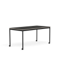 Base-table-w-castors-160x80-black-linoleum-black-Muuto-4000x4000-rendering-angle_8.png