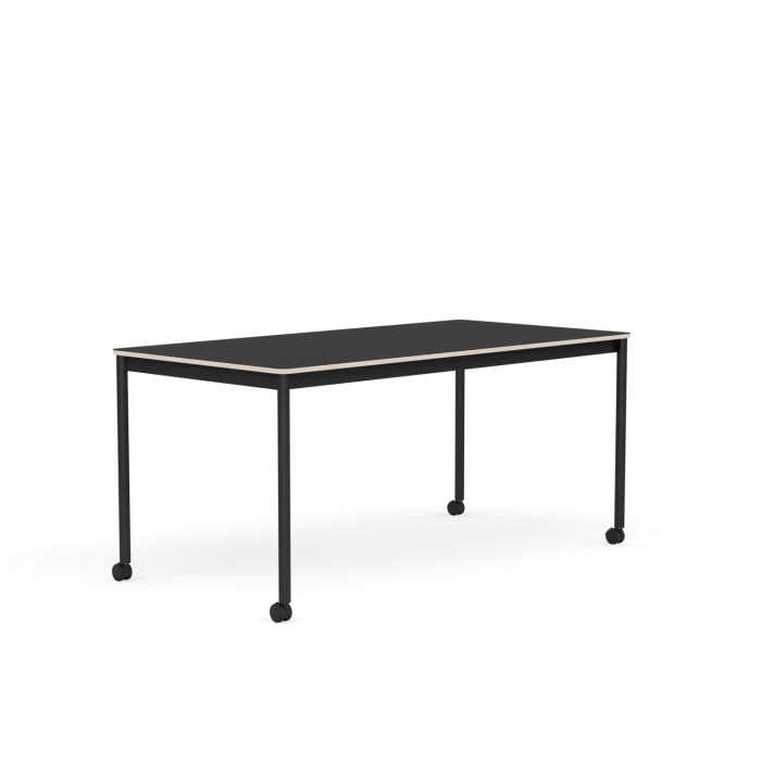 Base-table-w-castors-160x80-black-linoleum-black-Muuto-4000x4000-rendering-angle_8.png