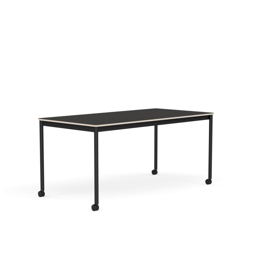 Base-table-w-castors-160x80-black-linoleum-black-Muuto-4000x4000-rendering-angle_8.png