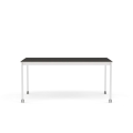 Base-table-w-castors-160x80-white-linoleum-black-Muuto-4000x4000-rendering_7.jpg