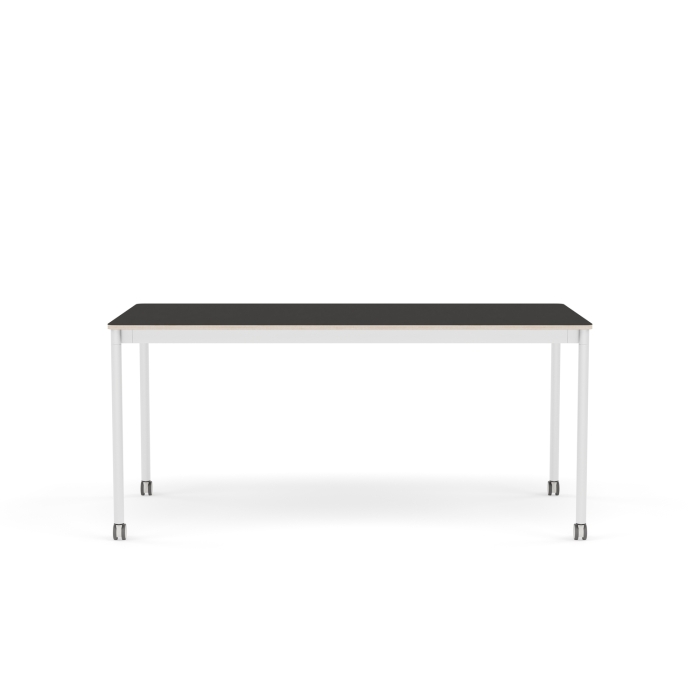Base-table-w-castors-160x80-white-linoleum-black-Muuto-4000x4000-rendering_7.jpg