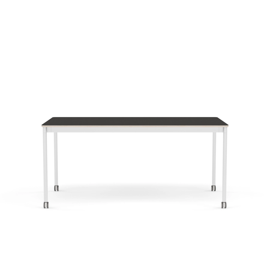 Base-table-w-castors-160x80-white-linoleum-black-Muuto-4000x4000-rendering_7.jpg