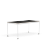 Base-table-w-castors-160x80-white-linoleum-black-Muuto-4000x4000-rendering-angle_8.png