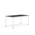 Base-table-w-castors-160x80-white-linoleum-black-Muuto-4000x4000-rendering-angle_8.png