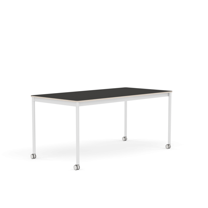 Base-table-w-castors-160x80-white-linoleum-black-Muuto-4000x4000-rendering-angle_8.png