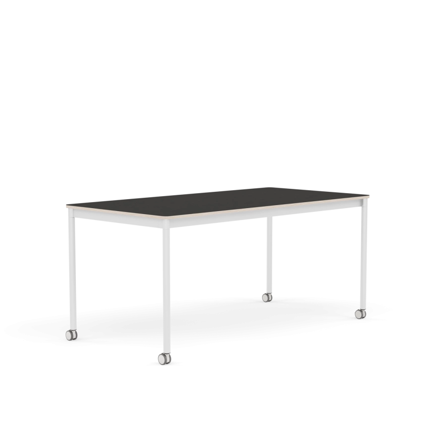 Base-table-w-castors-160x80-white-linoleum-black-Muuto-4000x4000-rendering-angle_8.png