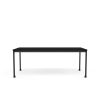 Base-table-w-castors-190x80-black-laminate-black-Muuto-4000x4000-rendering_7.jpg