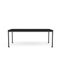 Base-table-w-castors-190x80-black-laminate-black-Muuto-4000x4000-rendering_7.jpg