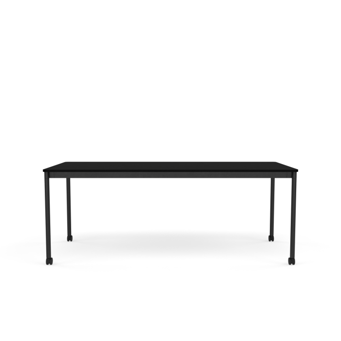 Base-table-w-castors-190x80-black-laminate-black-Muuto-4000x4000-rendering_7.jpg