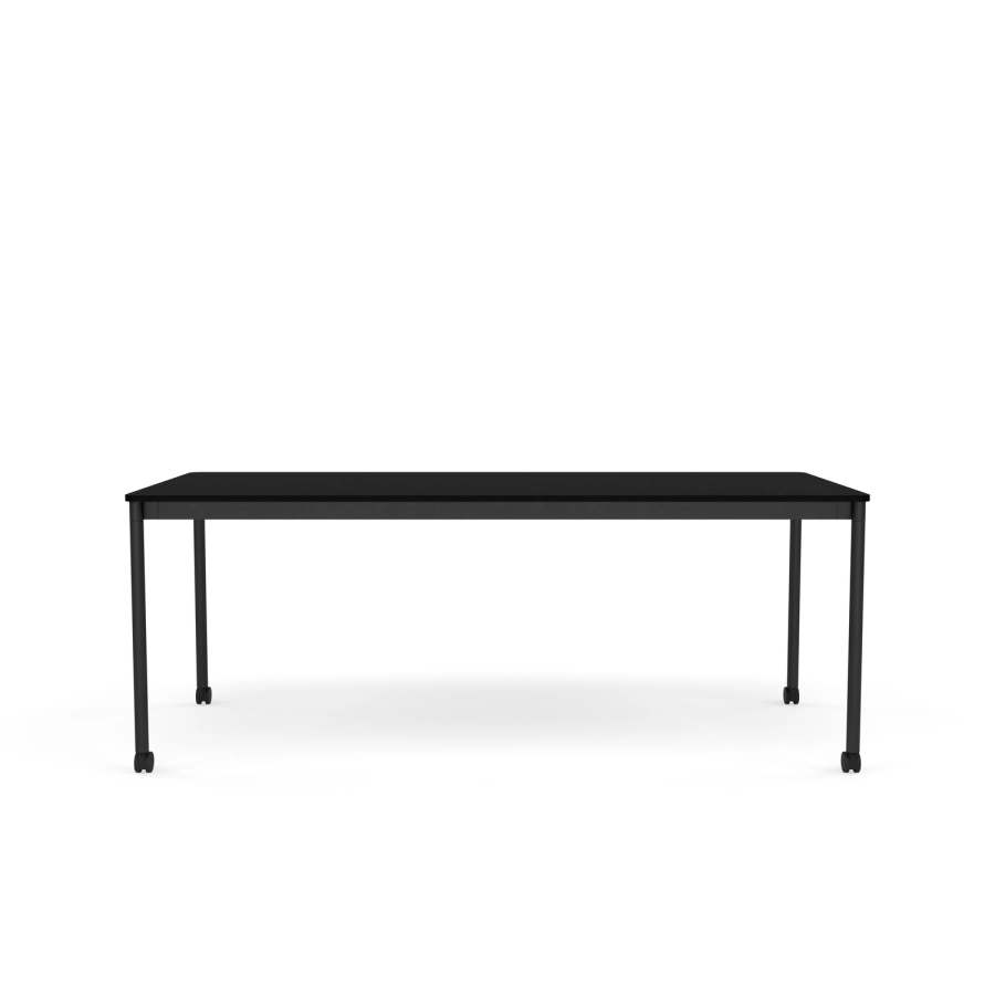 Base-table-w-castors-190x80-black-laminate-black-Muuto-4000x4000-rendering_7.jpg