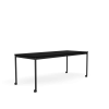 Base-table-w-castors-190x80-black-laminate-black-Muuto-4000x4000-rendering-angle_8.png