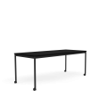 Base-table-w-castors-190x80-black-laminate-black-Muuto-4000x4000-rendering-angle_8.png