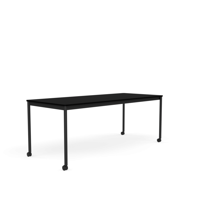 Base-table-w-castors-190x80-black-laminate-black-Muuto-4000x4000-rendering-angle_8.png