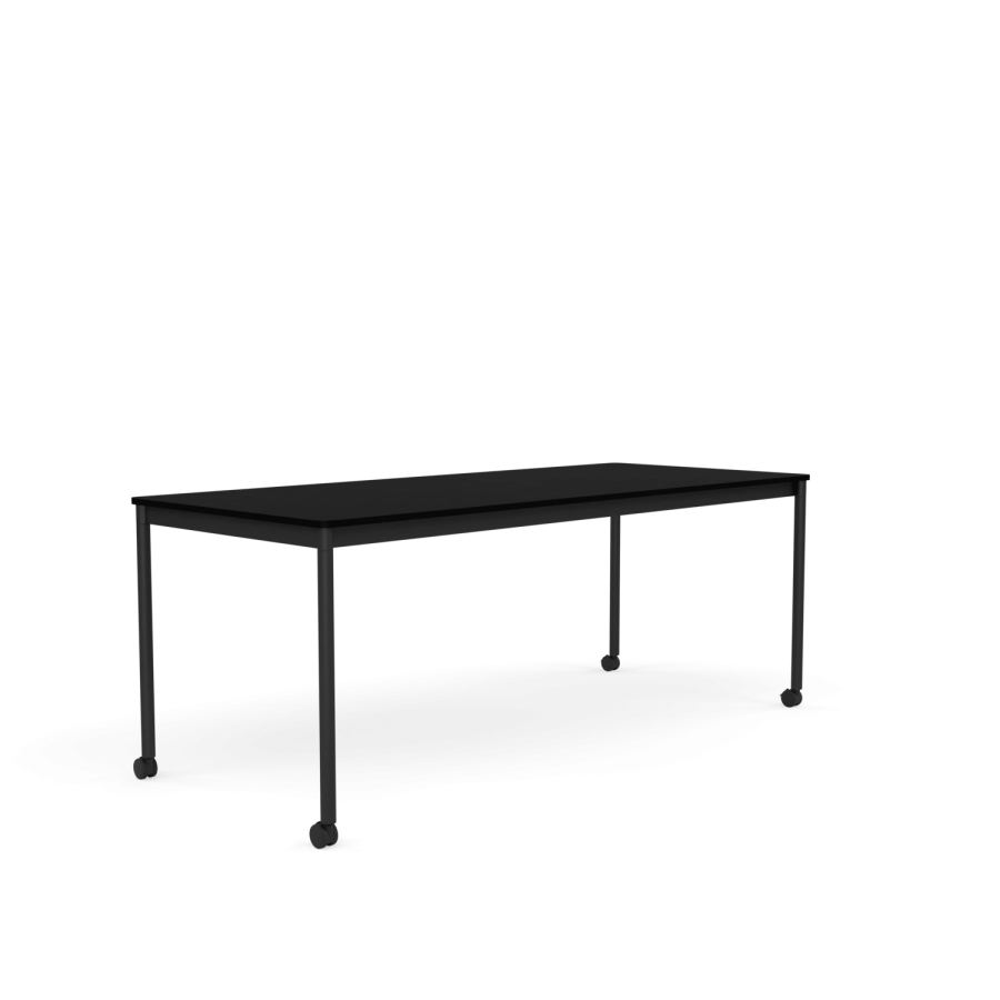 Base-table-w-castors-190x80-black-laminate-black-Muuto-4000x4000-rendering-angle_8.png