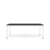 Base-table-w-castors-190x80-white-laminate-black-Muuto-4000x4000-rendering_7.jpg
