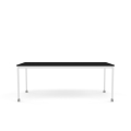 Base-table-w-castors-190x80-white-laminate-black-Muuto-4000x4000-rendering_7.jpg