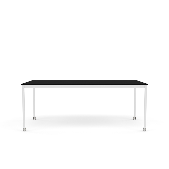 Base-table-w-castors-190x80-white-laminate-black-Muuto-4000x4000-rendering_7.jpg