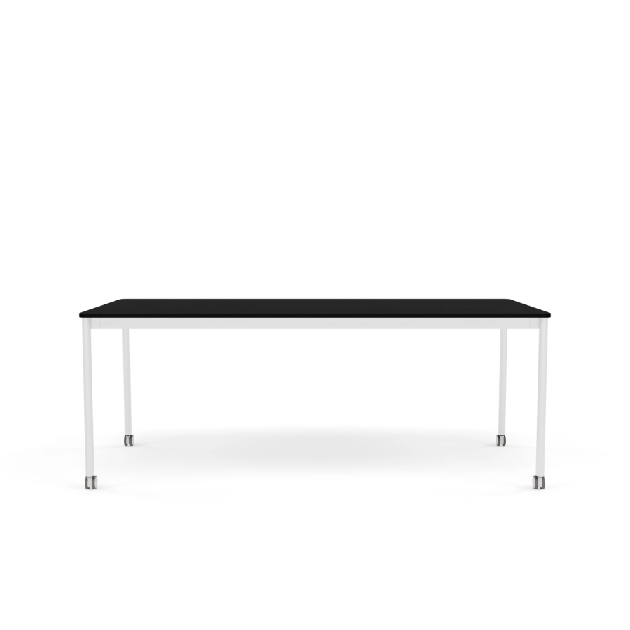 Base-table-w-castors-190x80-white-laminate-black-Muuto-4000x4000-rendering_7.jpg