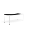 Base-table-w-castors-190x80-white-laminate-black-Muuto-4000x4000-rendering-angle_8.png