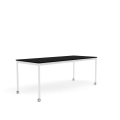 Base-table-w-castors-190x80-white-laminate-black-Muuto-4000x4000-rendering-angle_8.png
