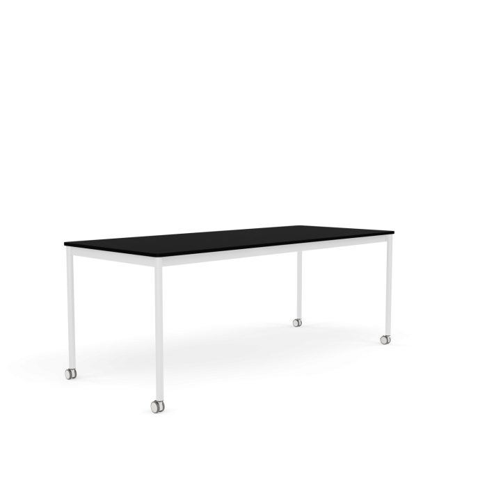 Base-table-w-castors-190x80-white-laminate-black-Muuto-4000x4000-rendering-angle_8.png