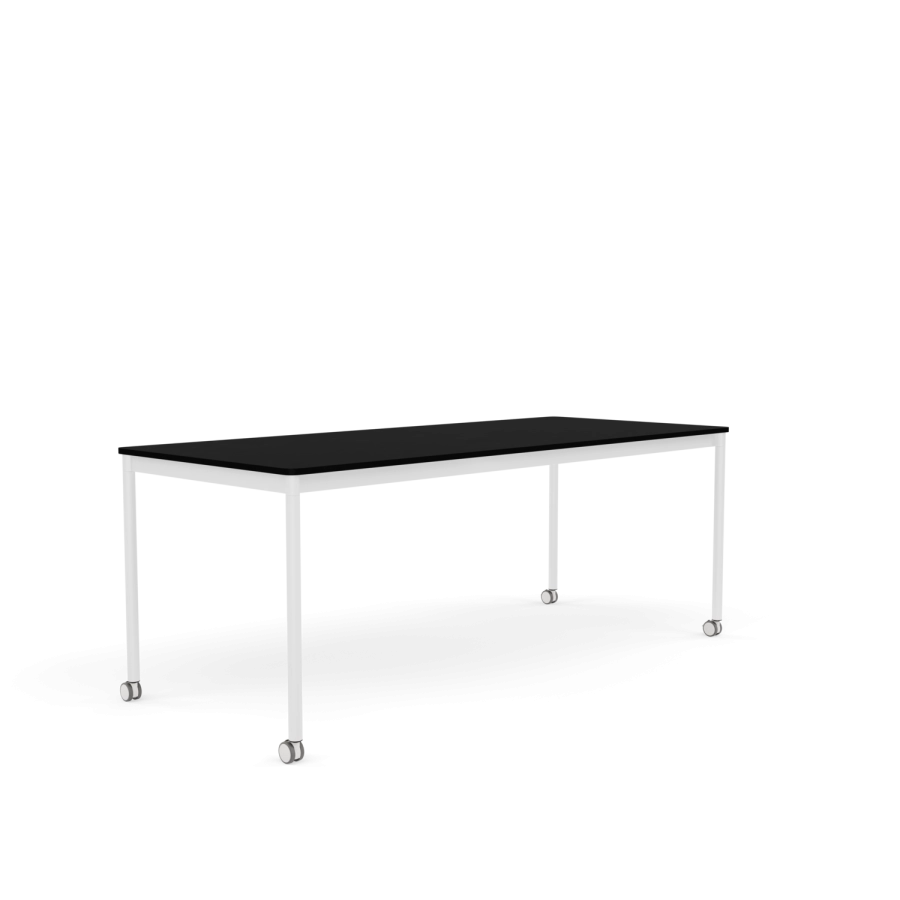 Base-table-w-castors-190x80-white-laminate-black-Muuto-4000x4000-rendering-angle_8.png