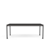 Base-table-w-castors-190x80-black-laminate-ply-black-Muuto-4000x4000-rendering_7.jpg