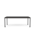 Base-table-w-castors-190x80-black-laminate-ply-black-Muuto-4000x4000-rendering_7.jpg