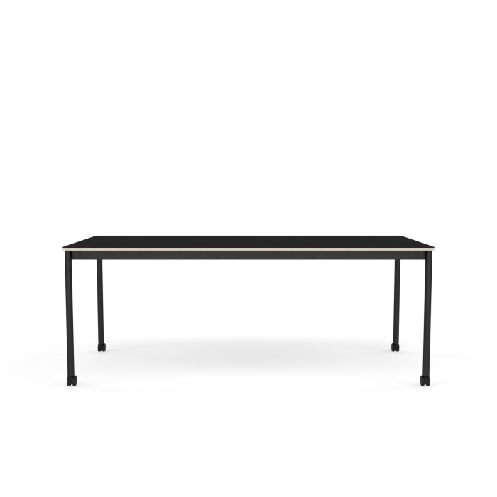 Base-table-w-castors-190x80-black-laminate-ply-black-Muuto-4000x4000-rendering_7.jpg