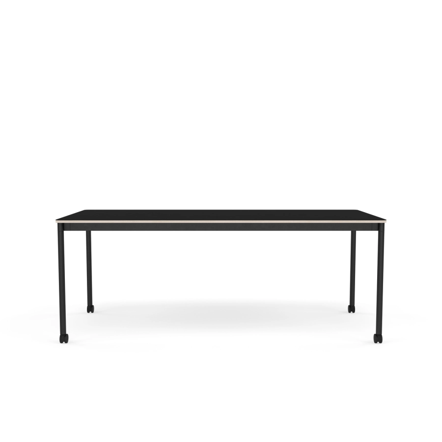 Base-table-w-castors-190x80-black-laminate-ply-black-Muuto-4000x4000-rendering_7.jpg