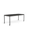 Base-table-w-castors-190x80-black-laminate-ply-black-Muuto-4000x4000-rendering-angle_8.png