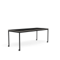 Base-table-w-castors-190x80-black-laminate-ply-black-Muuto-4000x4000-rendering-angle_8.png
