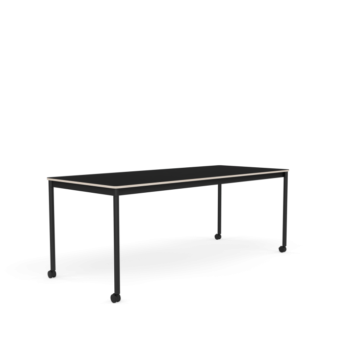 Base-table-w-castors-190x80-black-laminate-ply-black-Muuto-4000x4000-rendering-angle_8.png