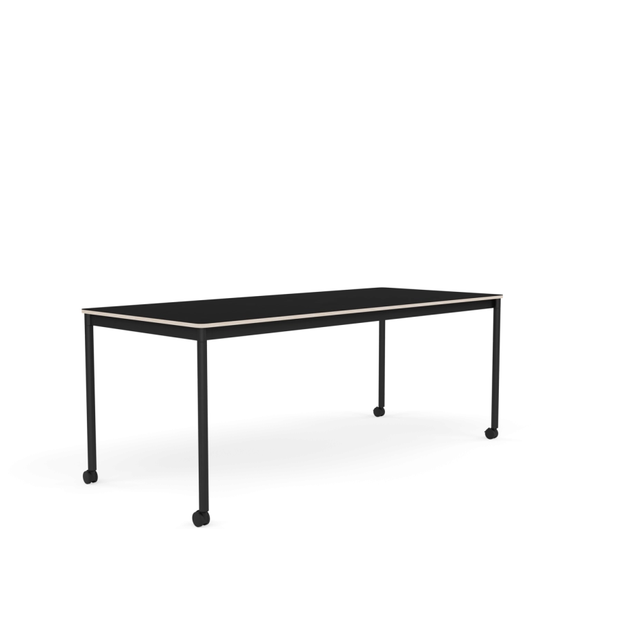 Base-table-w-castors-190x80-black-laminate-ply-black-Muuto-4000x4000-rendering-angle_8.png