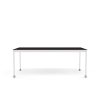 Base-table-w-castors-190x80-white-laminate-ply-black-Muuto-4000x4000-rendering_7.jpg