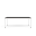 Base-table-w-castors-190x80-white-laminate-ply-black-Muuto-4000x4000-rendering_7.jpg