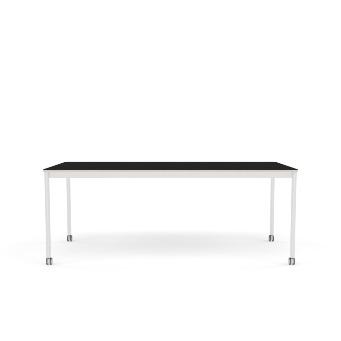Base-table-w-castors-190x80-white-laminate-ply-black-Muuto-4000x4000-rendering_7.jpg